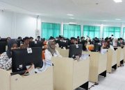 Hari Terakhir Pendaftaran PPPK Kabupaten Banyumas 2023, Segera Cek Formasi dan Cara Pendaftaran