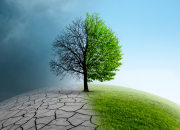 Peneliti BRIN Ingatkan Masyarakat Tetap Bersiap akan Dampak El Nino