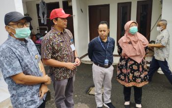 Tragedi Pembunuhan 4 Anak di Jakarta Selatan, KPAI Soroti Perlindungan Anak