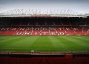 Derby Manchester Di Pekan ke-27 Liga Primer Inggris