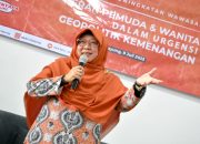 Politisi PKS Minta Pemerintah Jaga Stabilitas Harga dan Pasokan Pangan Selama Ramadan