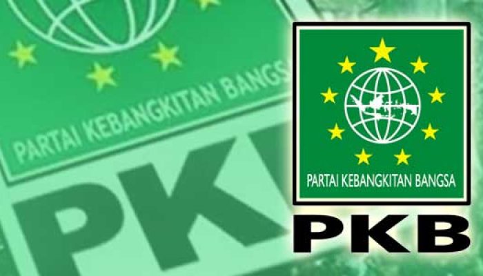 PKB Usung 2 Kadernya Jadi Calon Bupati Kabupaten Banyumas 2024