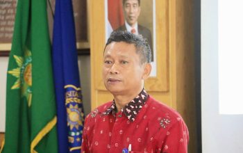 Pengamat UMP: Pemekaran Kabupaten Banyumas Solusi Pemerataan Pembangunan, Kesejahteraan dan Keberkahan
