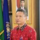 Pengamat UMP: Pemekaran Kabupaten Banyumas Solusi Pemerataan Pembangunan, Kesejahteraan dan Keberkahan