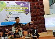Perpres Publisher Rights Blunder, Wina Armada: Karpet Merah Kehancuran Pers Indonesia