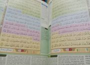 Tafsir Al Qur’an Surah Al An’am ayat : 123