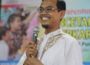 Pemerhati Pendidikan Banyumas Sebut Biaya Pendidikan Semakin Mahal Perlu Peran Negara