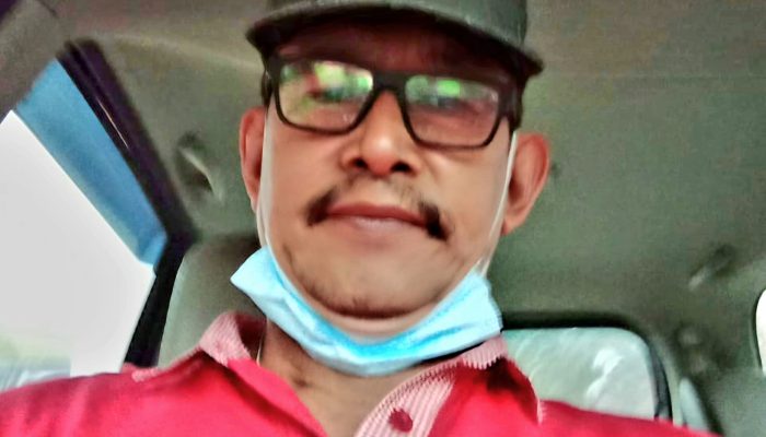 Surat Terbuka Satria Legal Watch (SLW) Terkait Kepailitan Perumda Pasar Satria