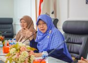 Legislator PKS: Evaluasi Semester I 2024 dan Tantangan Depresiasi Rupiah