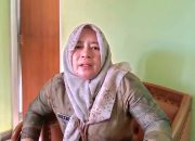 Tanggulangi Anak Tidak Sekolah (ATS) Dindik Banyumas ‘Hidupkan’ Kembali Lembaga Pendidikan Non Formal