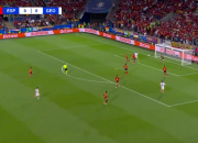 Spanyol Melenggang ke Perempat Final Euro 2024 Setelah Kalahkan Georgia