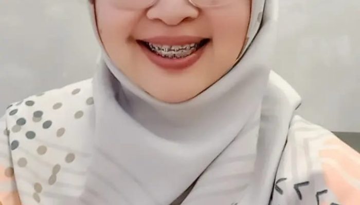 Pemerhati: Aturan Penyediaan Alat Kontrasepsi bagi Remaja dan Pelajar Dinilai Kontradiktif