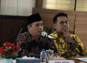 17 Juta Pemudik Diprediksi Masuk Jateng, Wakil Ketua DPRD Pastikan Akses Jalan Sudah Layak