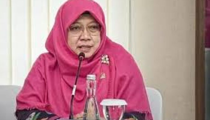 DPR: Pemerintah Perlu Waspada Tekanan Ekonomi pada Februari Belum Berakhir