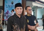 Peringati Harkitnas, DPRD Jateng Tekankan Aksi Nyata di Sektor Desa