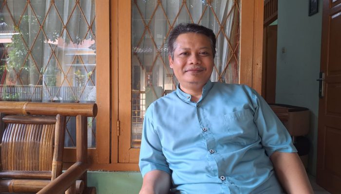 Pengamat: Ketimpangan Akses Pendidikan dan Perlindungan Pekerja Informal Jadi Kendala Anak Putus Sekolah