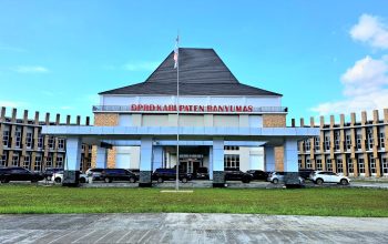 Banyumas Optimalkan Program Si Patas dan Libatkan Akademisi untuk Entaskan Anak Putus Sekolah