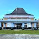 Ketua DPRD Banyumas Soroti Pentingnya Data Valid dan Pengawasan Anggaran untuk Pengentasan Anak Putus Sekolah