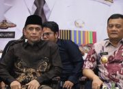 Jamaah Furoda Gagal Berangkat, Wakil Ketua DPRD Jateng Minta Payung Hukum yang Jelas