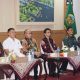 Bupati Optimis, Banyumas Raih Predikat Kabupaten Layak Anak Tingkat Nindya