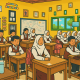 Pengumuman SPMB SMP Banyumas Diumumkan Siang Ini, Panitia Sampaikan Pesan untuk Siswa dan Orang Tua