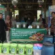 Inovasi Hijau Universitas Telkom Purwokerto: Aplikasi Tukar Limbah Jadi Eco Enzim