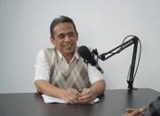 Setya Arinugroho: Aset Daerah Harus Dikelola Terbuka dan Taat Hukum