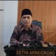 15 Ribu Anak di Jateng Kembali Sekolah, Wakil Ketua DPRD Dorong Gerakan Bersama Tangani ATS