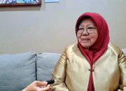 KNPI Tekankan Urgensi Agama sebagai Fondasi Keluarga di Era Indonesia Emas 2045