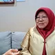 KNPI Tekankan Urgensi Agama sebagai Fondasi Keluarga di Era Indonesia Emas 2045