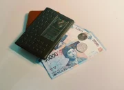 Bukan soal pelit, tapi soal prioritas: Cara Gen Z Bertahan Sampai Akhir Bulan