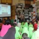 Universitas Telkom Purwokerto Luncurkan ‘Diabetes Detective’, Aplikasi Interaktif Edukasi Dini tentang Diabetes untuk Anak