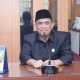 Wakil DPRD Jateng Dorong Digitalisasi dan Profesionalisme Pengelolaan Parkir di Banyumas