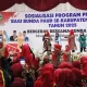 Perkuat Komitmen, Bunda PAUD Se-Banyumas Ikuti Sosialisasi Program Pra SD