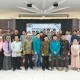 Pelatihan Da’i Muda Digital: Membumikan Dakwah di Era Media Sosial