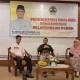 Wakil Ketua DPRD Jateng Dorong Perda Ketahanan Keluarga di Banyumas