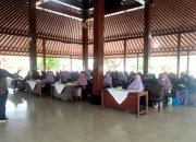 Edukasi Adminduk sebagai Pencegahan Masalah Hukum dan Sosial