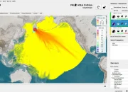 Gempa M8,7 Guncang Kamchatka, BMKG: Berpotensi Tsunami di Sejumlah Wilayah Indonesia