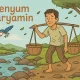 Membaca Ulang ‘Senyum Karyamin’