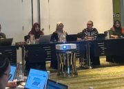 Wajib Belajar 13 Tahun, Pemerintah Tambah 1 Tahun PAUD Sebelum SD