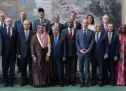 Pizaro Gozali: Dunia Harus Pilih, Diplomasi Simbolik atau Lawan Pendudukan Israel