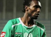 ‘Pelé dari Palestina’ Dibunuh Israel, Cantona: Bebaskan Palestina!