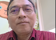 Piprim Tak Lagi Layani Pasien BPJS di RSCM, Imbas Sikap Kritis ke Kemenkes