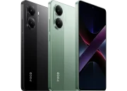 POCO X7 Pro, Smartphone Ringan tapi Gahar untuk Para Kreator dan Gamer Mobile