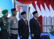 DPRD Jateng Dorong Pengelolaan Sampah Terpadu, Tiru Model Banyumas dan Surabaya