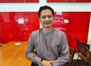 Pusat Studi Kota dan Dunia (PSKD): Urban Poor Jadi Akar Tersembunyi Kerusuhan Kota-Kota di Indonesia