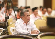 Jateng Catat PHK Tertinggi Nasional, Setya Arinugroho : Pemerintah Harus Merespon Cepat!