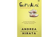 “Guru Aini”: Sebuah Prekuel tentang Guru, Murid, dan Rahasia Keberanian
