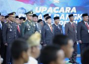 Setya Arinugroho Pastikan Renja 2026 DPRD Jateng Prioritaskan Pupuk, Irigasi, dan Pakan Ternak