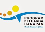 Pemerintah Salurkan Bansos PKH 2025, Begini Cara Cek Penerima dan Besaran Bantuan
